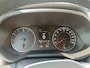 Renault Clio 1.0 TCe 90 Equilibre | Cruise control | Metaalkleur | Navigatiesysteem