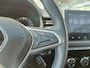Renault Clio 1.0 TCe 90 Equilibre | Cruise control | Metaalkleur | Navigatiesysteem