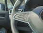 Renault Clio 1.0 TCe 90 Equilibre | Cruise control | Metaalkleur | Navigatiesysteem