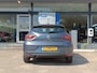 Renault Clio 1.0 TCe 90 Equilibre | Cruise control | Metaalkleur | Navigatiesysteem