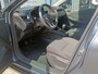 Renault Clio 1.0 TCe 90 Equilibre | Cruise control | Metaalkleur | Navigatiesysteem