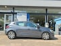 Renault Clio 1.0 TCe 90 Equilibre | Cruise control | Metaalkleur | Navigatiesysteem