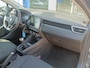 Renault Clio 1.0 TCe 90 Equilibre | Cruise control | Metaalkleur | Navigatiesysteem