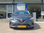 Renault Clio 1.0 TCe 90 Equilibre | Cruise control | Metaalkleur | Navigatiesysteem