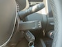 Renault Clio 1.0 TCe 90 Equilibre | Cruise control | Metaalkleur | Navigatiesysteem