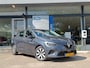 Renault Clio 1.0 TCe 90 Equilibre | Cruise control | Metaalkleur | Navigatiesysteem