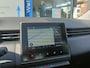 Renault Clio 1.0 TCe 90 Equilibre | Cruise control | Metaalkleur | Navigatiesysteem