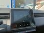 Renault Clio 1.0 TCe 90 Equilibre | Cruise control | Metaalkleur | Navigatiesysteem