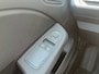 Renault Clio 1.0 TCe 90 Equilibre | Cruise control | Metaalkleur | Navigatiesysteem