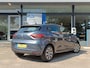 Renault Clio 1.0 TCe 90 Equilibre | Cruise control | Metaalkleur | Navigatiesysteem