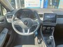 Renault Clio 1.0 TCe 90 Equilibre | Cruise control | Metaalkleur | Navigatiesysteem