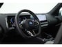 BMW X3 30e xDrive M-Sport Pro | Rijklaar! | Elek. Trekhaak | Pano | Widescreen | Shadowline | HUD | Harman/Kardon | Stuur-stoelverw. | 360*+PDC | Leder+Memory | Dodehoek | NAV+App.Connect | LED | Elek. Klep V