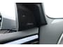 BMW X3 30e xDrive M-Sport Pro | Rijklaar! | Elek. Trekhaak | Pano | Widescreen | Shadowline | HUD | Harman/Kardon | Stuur-stoelverw. | 360*+PDC | Leder+Memory | Dodehoek | NAV+App.Connect | LED | Elek. Klep V