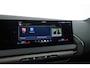 BMW X3 30e xDrive M-Sport Pro | Rijklaar! | Elek. Trekhaak | Pano | Widescreen | Shadowline | HUD | Harman/Kardon | Stuur-stoelverw. | 360*+PDC | Leder+Memory | Dodehoek | NAV+App.Connect | LED | Elek. Klep V