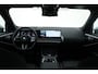 BMW X3 30e xDrive M-Sport Pro | Rijklaar! | Elek. Trekhaak | Pano | Widescreen | Shadowline | HUD | Harman/Kardon | Stuur-stoelverw. | 360*+PDC | Leder+Memory | Dodehoek | NAV+App.Connect | LED | Elek. Klep V