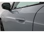 BMW X3 30e xDrive M-Sport Pro | Rijklaar! | Elek. Trekhaak | Pano | Widescreen | Shadowline | HUD | Harman/Kardon | Stuur-stoelverw. | 360*+PDC | Leder+Memory | Dodehoek | NAV+App.Connect | LED | Elek. Klep V