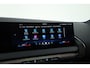 BMW X3 30e xDrive M-Sport Pro | Rijklaar! | Elek. Trekhaak | Pano | Widescreen | Shadowline | HUD | Harman/Kardon | Stuur-stoelverw. | 360*+PDC | Leder+Memory | Dodehoek | NAV+App.Connect | LED | Elek. Klep V