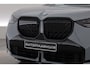 BMW X3 30e xDrive M-Sport Pro | Rijklaar! | Elek. Trekhaak | Pano | Widescreen | Shadowline | HUD | Harman/Kardon | Stuur-stoelverw. | 360*+PDC | Leder+Memory | Dodehoek | NAV+App.Connect | LED | Elek. Klep V