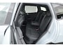 BMW X3 30e xDrive M-Sport Pro | Rijklaar! | Elek. Trekhaak | Pano | Widescreen | Shadowline | HUD | Harman/Kardon | Stuur-stoelverw. | 360*+PDC | Leder+Memory | Dodehoek | NAV+App.Connect | LED | Elek. Klep V
