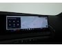 BMW X3 30e xDrive M-Sport Pro | Rijklaar! | Elek. Trekhaak | Pano | Widescreen | Shadowline | HUD | Harman/Kardon | Stuur-stoelverw. | 360*+PDC | Leder+Memory | Dodehoek | NAV+App.Connect | LED | Elek. Klep V
