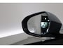 BMW X3 30e xDrive M-Sport Pro | Rijklaar! | Elek. Trekhaak | Pano | Widescreen | Shadowline | HUD | Harman/Kardon | Stuur-stoelverw. | 360*+PDC | Leder+Memory | Dodehoek | NAV+App.Connect | LED | Elek. Klep V