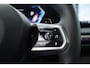 BMW X3 30e xDrive M-Sport Pro | Rijklaar! | Elek. Trekhaak | Pano | Widescreen | Shadowline | HUD | Harman/Kardon | Stuur-stoelverw. | 360*+PDC | Leder+Memory | Dodehoek | NAV+App.Connect | LED | Elek. Klep V