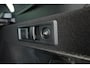 BMW X3 30e xDrive M-Sport Pro | Rijklaar! | Elek. Trekhaak | Pano | Widescreen | Shadowline | HUD | Harman/Kardon | Stuur-stoelverw. | 360*+PDC | Leder+Memory | Dodehoek | NAV+App.Connect | LED | Elek. Klep V