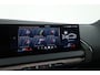 BMW X3 30e xDrive M-Sport Pro | Rijklaar! | Elek. Trekhaak | Pano | Widescreen | Shadowline | HUD | Harman/Kardon | Stuur-stoelverw. | 360*+PDC | Leder+Memory | Dodehoek | NAV+App.Connect | LED | Elek. Klep V