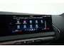 BMW X3 30e xDrive M-Sport Pro | Rijklaar! | Elek. Trekhaak | Pano | Widescreen | Shadowline | HUD | Harman/Kardon | Stuur-stoelverw. | 360*+PDC | Leder+Memory | Dodehoek | NAV+App.Connect | LED | Elek. Klep V
