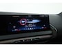 BMW X3 30e xDrive M-Sport Pro | Rijklaar! | Elek. Trekhaak | Pano | Widescreen | Shadowline | HUD | Harman/Kardon | Stuur-stoelverw. | 360*+PDC | Leder+Memory | Dodehoek | NAV+App.Connect | LED | Elek. Klep V