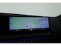 BMW X3 30e xDrive M-Sport Pro | Rijklaar! | Elek. Trekhaak | Pano | Widescreen | Shadowline | HUD | Harman/Kardon | Stuur-stoelverw. | 360*+PDC | Leder+Memory | Dodehoek | NAV+App.Connect | LED | Elek. Klep V