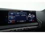 BMW X3 30e xDrive M-Sport Pro | Rijklaar! | Elek. Trekhaak | Pano | Widescreen | Shadowline | HUD | Harman/Kardon | Stuur-stoelverw. | 360*+PDC | Leder+Memory | Dodehoek | NAV+App.Connect | LED | Elek. Klep V