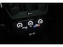 BMW X3 30e xDrive M-Sport Pro | Rijklaar! | Elek. Trekhaak | Pano | Widescreen | Shadowline | HUD | Harman/Kardon | Stuur-stoelverw. | 360*+PDC | Leder+Memory | Dodehoek | NAV+App.Connect | LED | Elek. Klep V