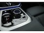 BMW X3 30e xDrive M-Sport Pro | Rijklaar! | Elek. Trekhaak | Pano | Widescreen | Shadowline | HUD | Harman/Kardon | Stuur-stoelverw. | 360*+PDC | Leder+Memory | Dodehoek | NAV+App.Connect | LED | Elek. Klep V