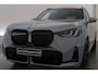 BMW X3 30e xDrive M-Sport Pro | Rijklaar! | Elek. Trekhaak | Pano | Widescreen | Shadowline | HUD | Harman/Kardon | Stuur-stoelverw. | 360*+PDC | Leder+Memory | Dodehoek | NAV+App.Connect | LED | Elek. Klep V