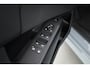 BMW X3 30e xDrive M-Sport Pro | Rijklaar! | Elek. Trekhaak | Pano | Widescreen | Shadowline | HUD | Harman/Kardon | Stuur-stoelverw. | 360*+PDC | Leder+Memory | Dodehoek | NAV+App.Connect | LED | Elek. Klep V
