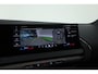 BMW X3 30e xDrive M-Sport Pro | Rijklaar! | Elek. Trekhaak | Pano | Widescreen | Shadowline | HUD | Harman/Kardon | Stuur-stoelverw. | 360*+PDC | Leder+Memory | Dodehoek | NAV+App.Connect | LED | Elek. Klep V