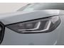 BMW X3 30e xDrive M-Sport Pro | Rijklaar! | Elek. Trekhaak | Pano | Widescreen | Shadowline | HUD | Harman/Kardon | Stuur-stoelverw. | 360*+PDC | Leder+Memory | Dodehoek | NAV+App.Connect | LED | Elek. Klep V