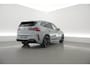 BMW X3 30e xDrive M-Sport Pro | Rijklaar! | Elek. Trekhaak | Pano | Widescreen | Shadowline | HUD | Harman/Kardon | Stuur-stoelverw. | 360*+PDC | Leder+Memory | Dodehoek | NAV+App.Connect | LED | Elek. Klep V