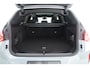 BMW X3 30e xDrive M-Sport Pro | Rijklaar! | Elek. Trekhaak | Pano | Widescreen | Shadowline | HUD | Harman/Kardon | Stuur-stoelverw. | 360*+PDC | Leder+Memory | Dodehoek | NAV+App.Connect | LED | Elek. Klep V
