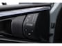 BMW X3 30e xDrive M-Sport Pro | Rijklaar! | Elek. Trekhaak | Pano | Widescreen | Shadowline | HUD | Harman/Kardon | Stuur-stoelverw. | 360*+PDC | Leder+Memory | Dodehoek | NAV+App.Connect | LED | Elek. Klep V