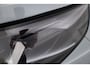 BMW X3 30e xDrive M-Sport Pro | Rijklaar! | Elek. Trekhaak | Pano | Widescreen | Shadowline | HUD | Harman/Kardon | Stuur-stoelverw. | 360*+PDC | Leder+Memory | Dodehoek | NAV+App.Connect | LED | Elek. Klep V
