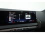 BMW X3 30e xDrive M-Sport Pro | Rijklaar! | Elek. Trekhaak | Pano | Widescreen | Shadowline | HUD | Harman/Kardon | Stuur-stoelverw. | 360*+PDC | Leder+Memory | Dodehoek | NAV+App.Connect | LED | Elek. Klep V