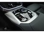 BMW X3 30e xDrive M-Sport Pro | Rijklaar! | Elek. Trekhaak | Pano | Widescreen | Shadowline | HUD | Harman/Kardon | Stuur-stoelverw. | 360*+PDC | Leder+Memory | Dodehoek | NAV+App.Connect | LED | Elek. Klep V