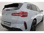 BMW X3 30e xDrive M-Sport Pro | Rijklaar! | Elek. Trekhaak | Pano | Widescreen | Shadowline | HUD | Harman/Kardon | Stuur-stoelverw. | 360*+PDC | Leder+Memory | Dodehoek | NAV+App.Connect | LED | Elek. Klep V