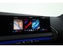 BMW X3 30e xDrive M-Sport Pro | Rijklaar! | Elek. Trekhaak | Pano | Widescreen | Shadowline | HUD | Harman/Kardon | Stuur-stoelverw. | 360*+PDC | Leder+Memory | Dodehoek | NAV+App.Connect | LED | Elek. Klep V