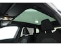 BMW X3 30e xDrive M-Sport Pro | Rijklaar! | Elek. Trekhaak | Pano | Widescreen | Shadowline | HUD | Harman/Kardon | Stuur-stoelverw. | 360*+PDC | Leder+Memory | Dodehoek | NAV+App.Connect | LED | Elek. Klep V