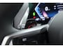BMW X3 30e xDrive M-Sport Pro | Rijklaar! | Elek. Trekhaak | Pano | Widescreen | Shadowline | HUD | Harman/Kardon | Stuur-stoelverw. | 360*+PDC | Leder+Memory | Dodehoek | NAV+App.Connect | LED | Elek. Klep V