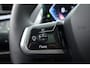 BMW X3 30e xDrive M-Sport Pro | Rijklaar! | Elek. Trekhaak | Pano | Widescreen | Shadowline | HUD | Harman/Kardon | Stuur-stoelverw. | 360*+PDC | Leder+Memory | Dodehoek | NAV+App.Connect | LED | Elek. Klep V