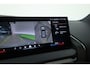 BMW X3 30e xDrive M-Sport Pro | Rijklaar! | Elek. Trekhaak | Pano | Widescreen | Shadowline | HUD | Harman/Kardon | Stuur-stoelverw. | 360*+PDC | Leder+Memory | Dodehoek | NAV+App.Connect | LED | Elek. Klep V